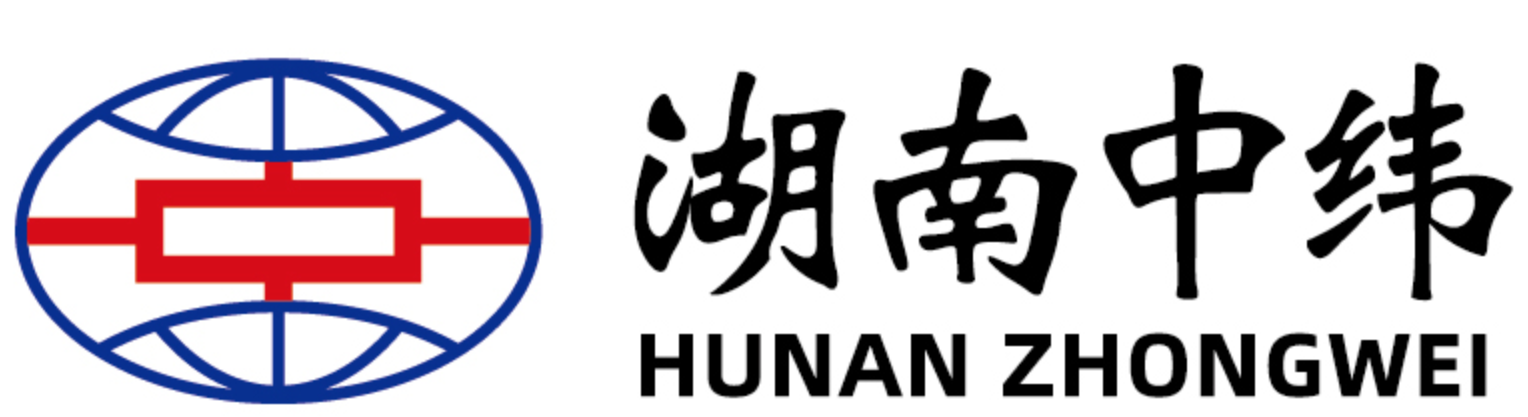 湖南中緯測繪（huì）科技有限公司